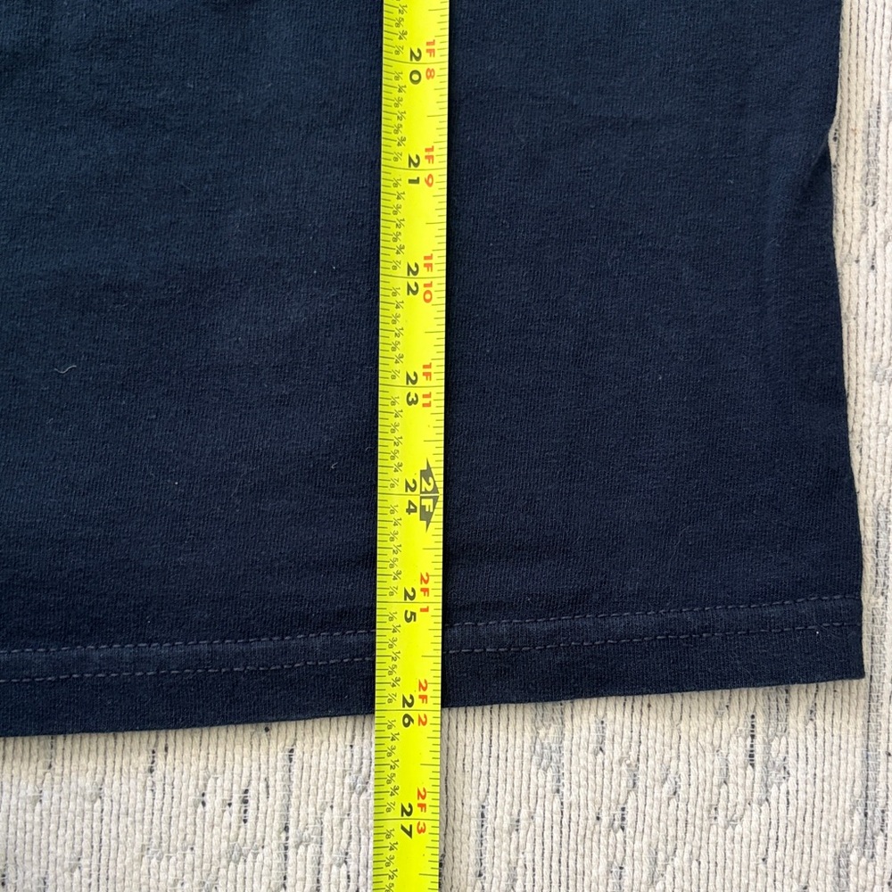 Vans Tee - Picture 5 of 5